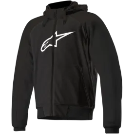 Alpinestars - Chrome Sport Hoodie