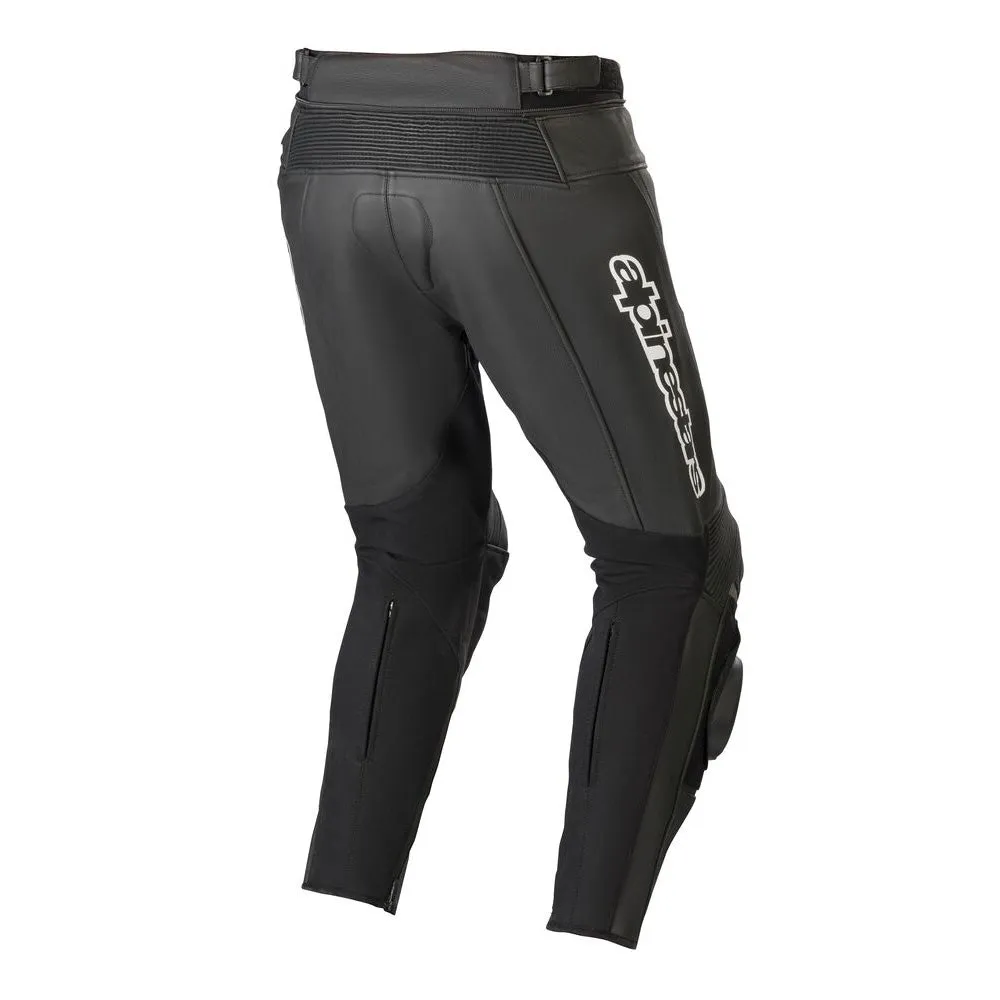 Alpinestars Track v2 Leather Pants