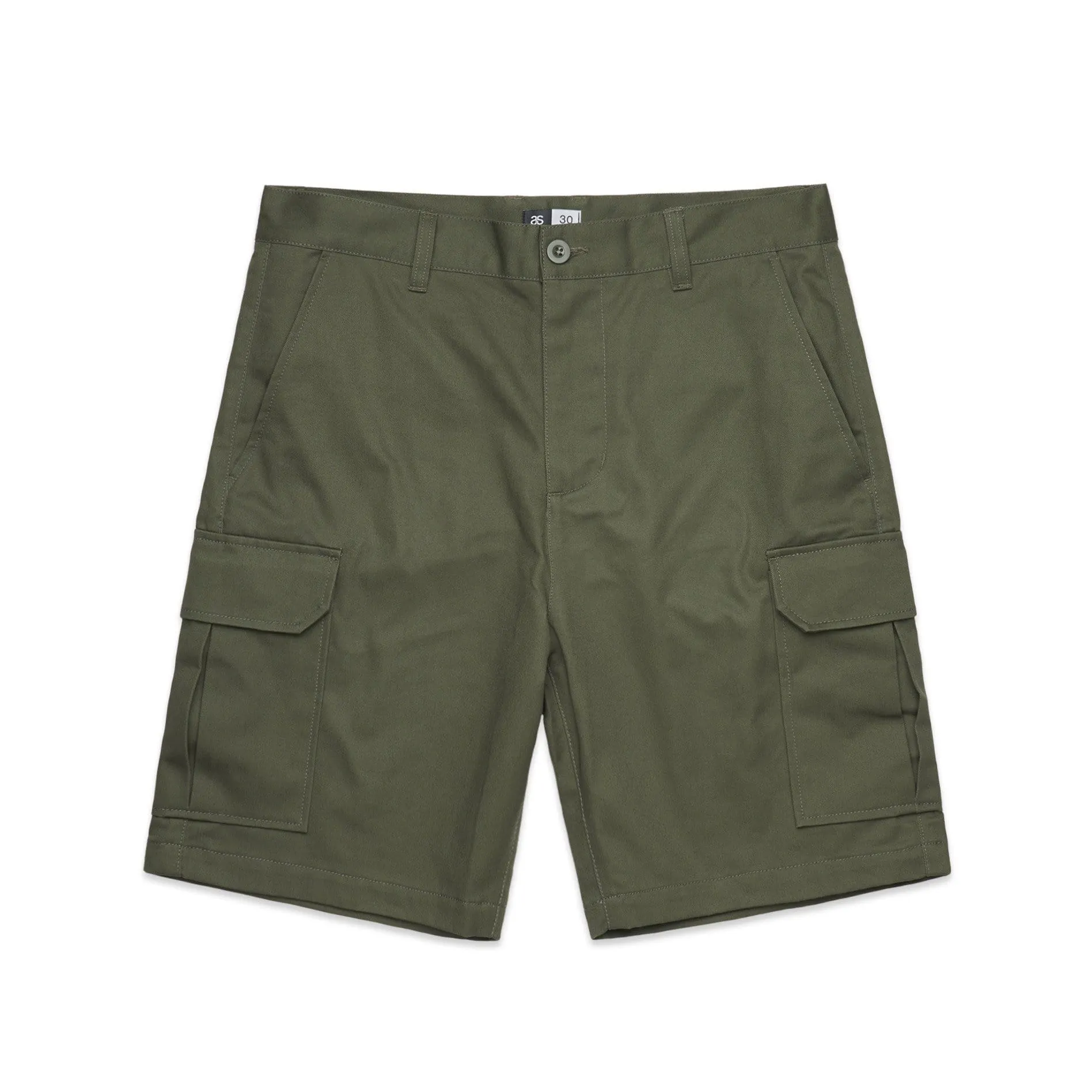 As Colour Men's cargo shorts 5913