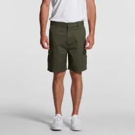 As Colour Men's cargo shorts 5913