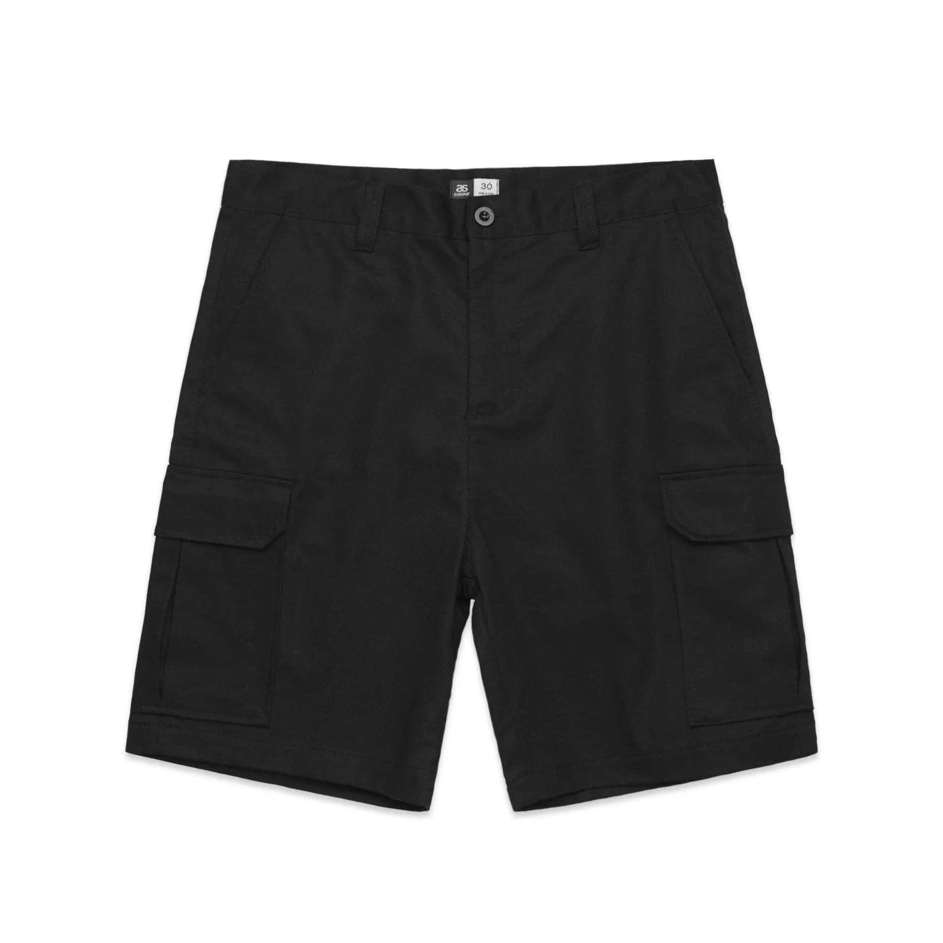 As Colour Men's cargo shorts 5913