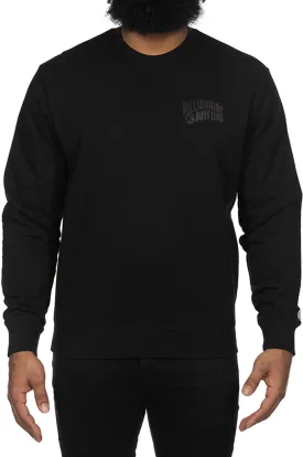 Billionaire Boys Club BB Thermochromic Crewneck Sweater