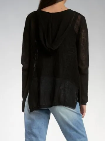 Elan Sweater Cardigan