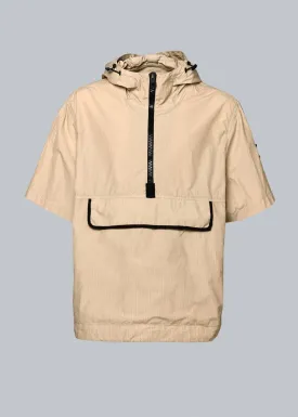 Endeavour Anorak