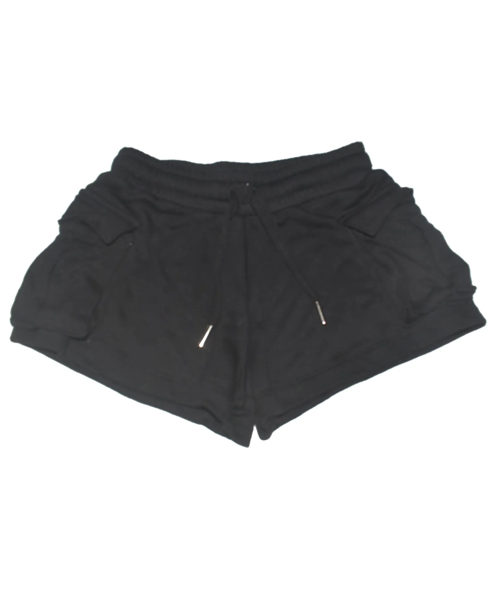 FBZ Girls Cargo Shorts