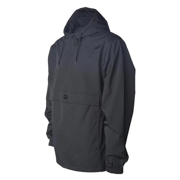 FishOn Energy The Anorak Jacket