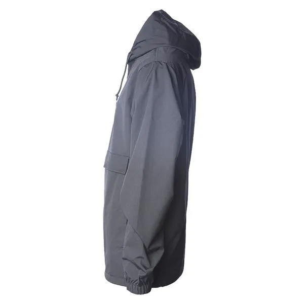 FishOn Energy The Anorak Jacket