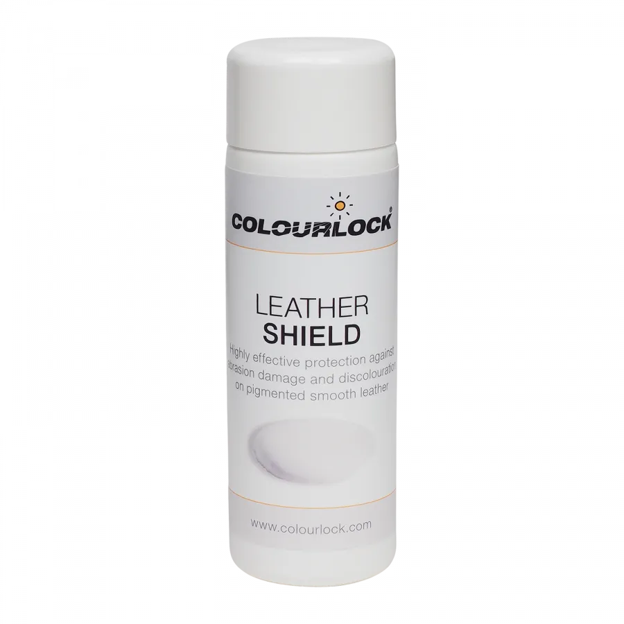 Full Leather Repair Kit with dye, filler and Leather Cleaner