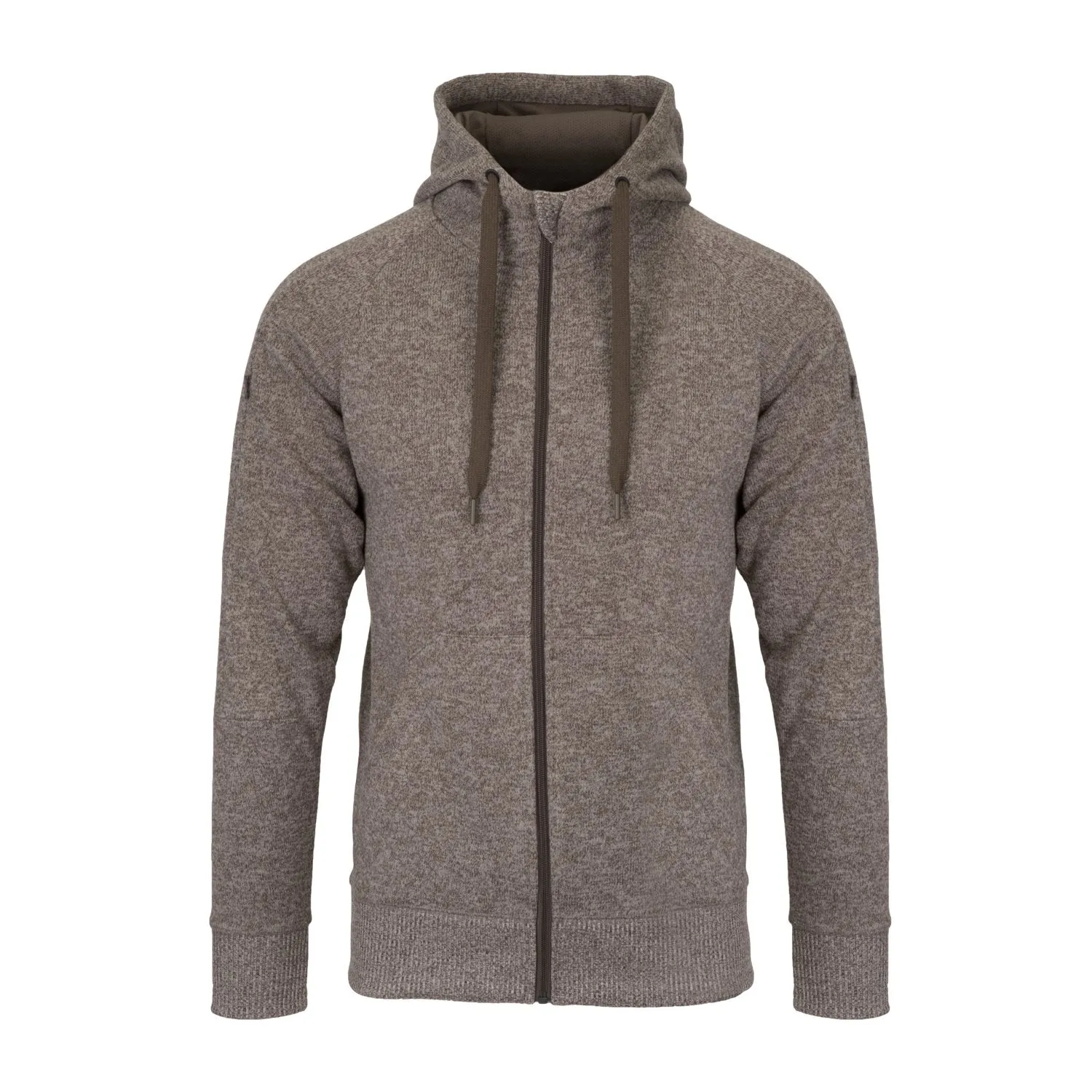 Helikon-Tex Covert Tactical Hoodie