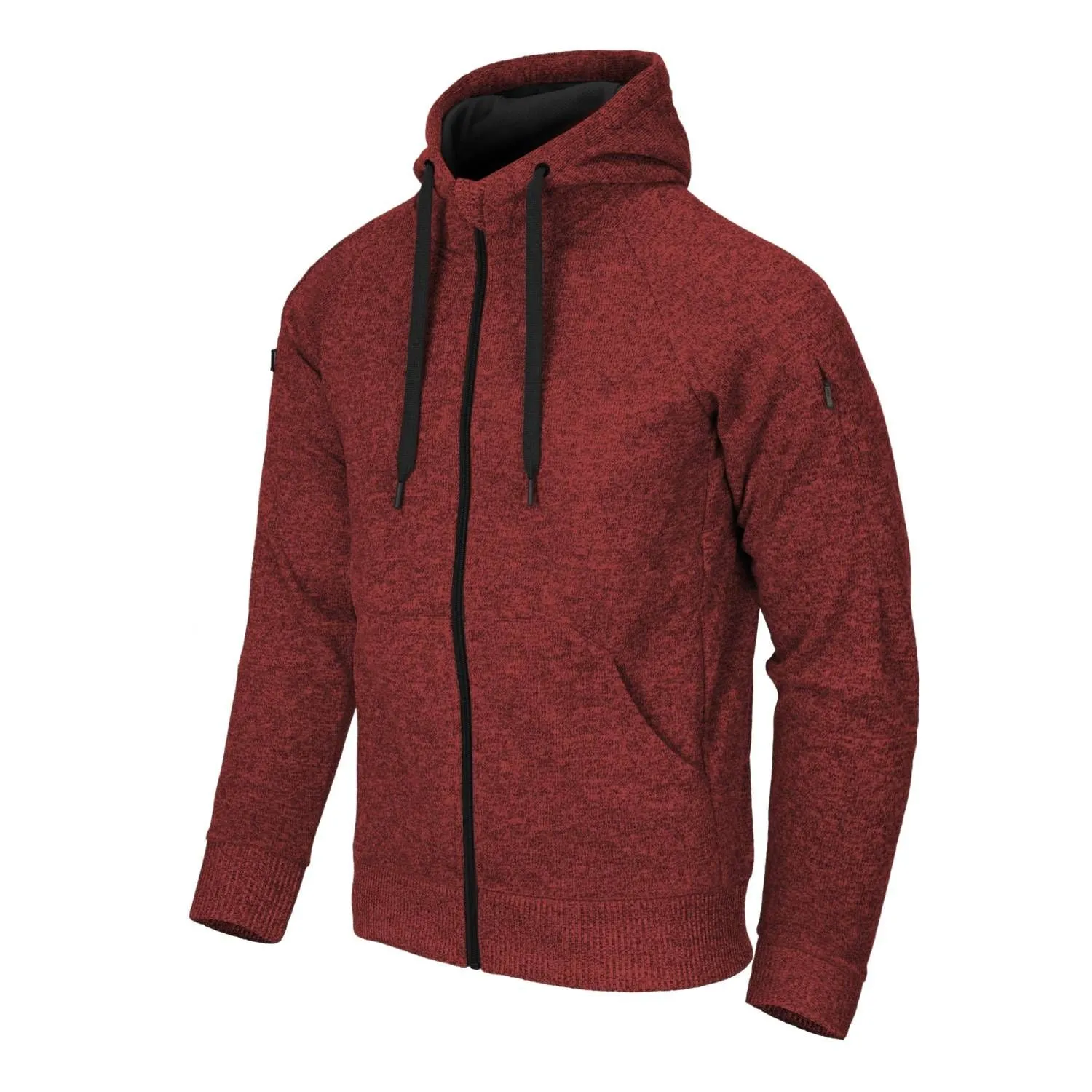 Helikon-Tex Covert Tactical Hoodie