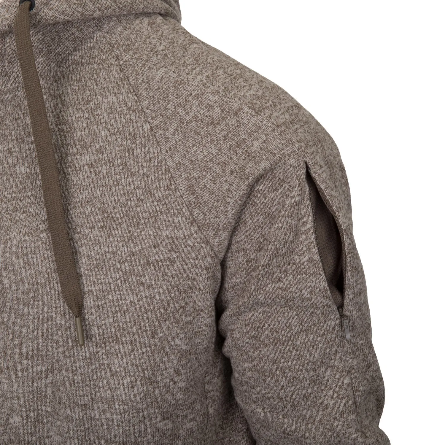 Helikon-Tex Covert Tactical Hoodie