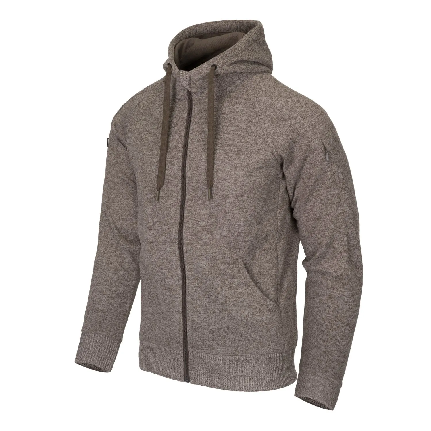 Helikon-Tex Covert Tactical Hoodie