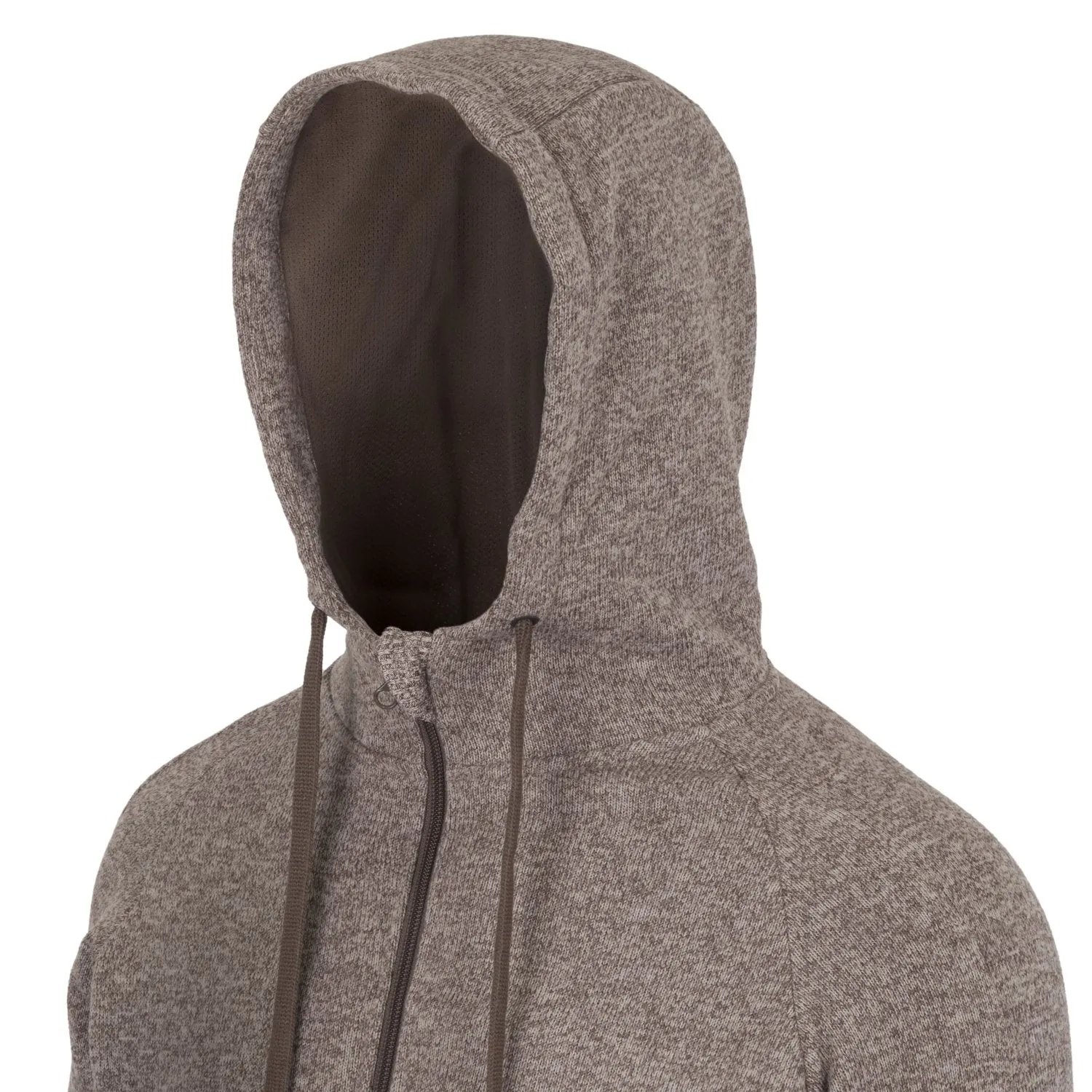 Helikon-Tex Covert Tactical Hoodie