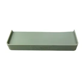 Little Lunch Box Co Stainless Maxi Bento Box Extra Divider Grey