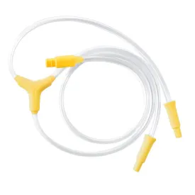 Medela Swing Maxi and Freestyle Flex Tubing