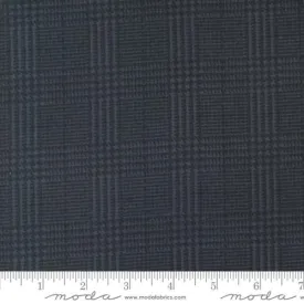 Moda Farmhouse Flannel 49277 16F