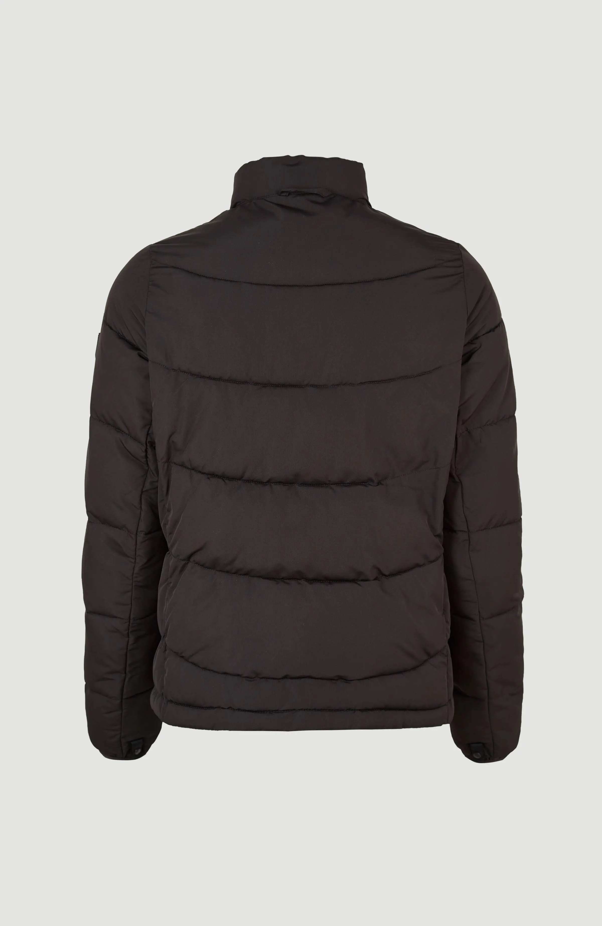 O'Neill TRVLR Series Altum Mode Jacket | Black Out