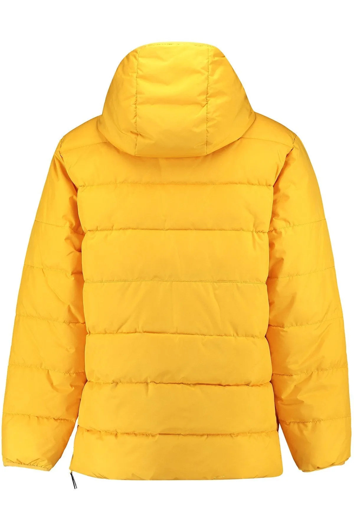 O’RIGINAL ANORAK JACKET