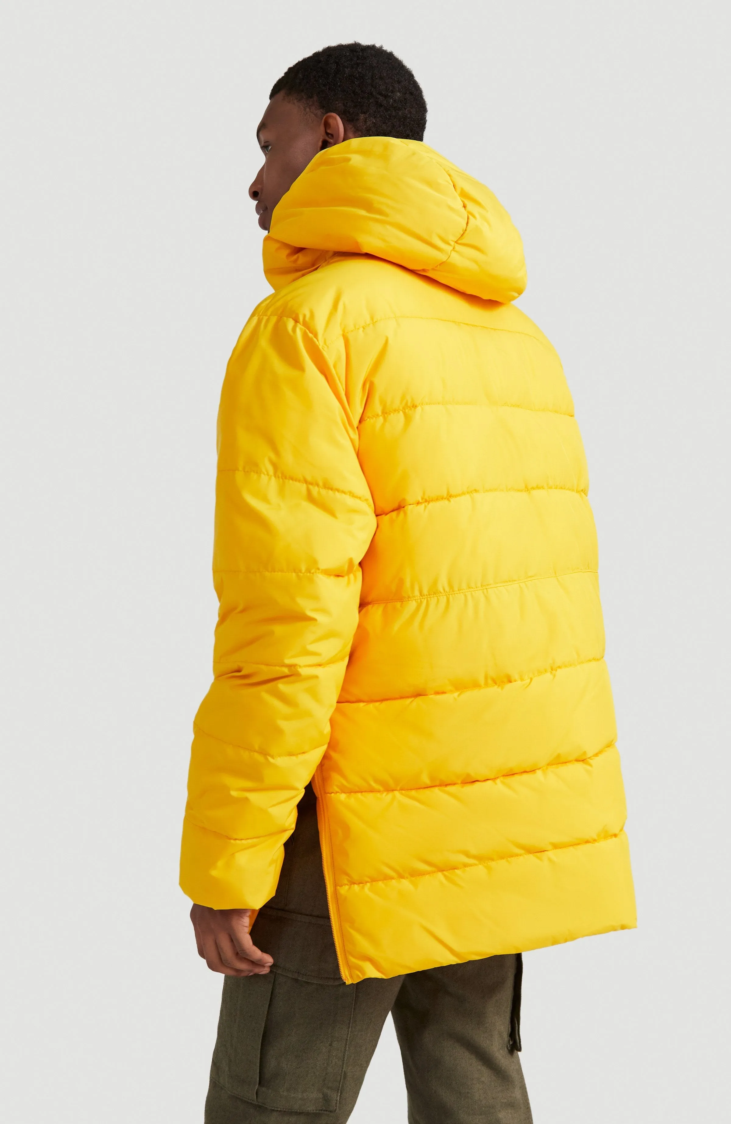 O’RIGINAL ANORAK JACKET