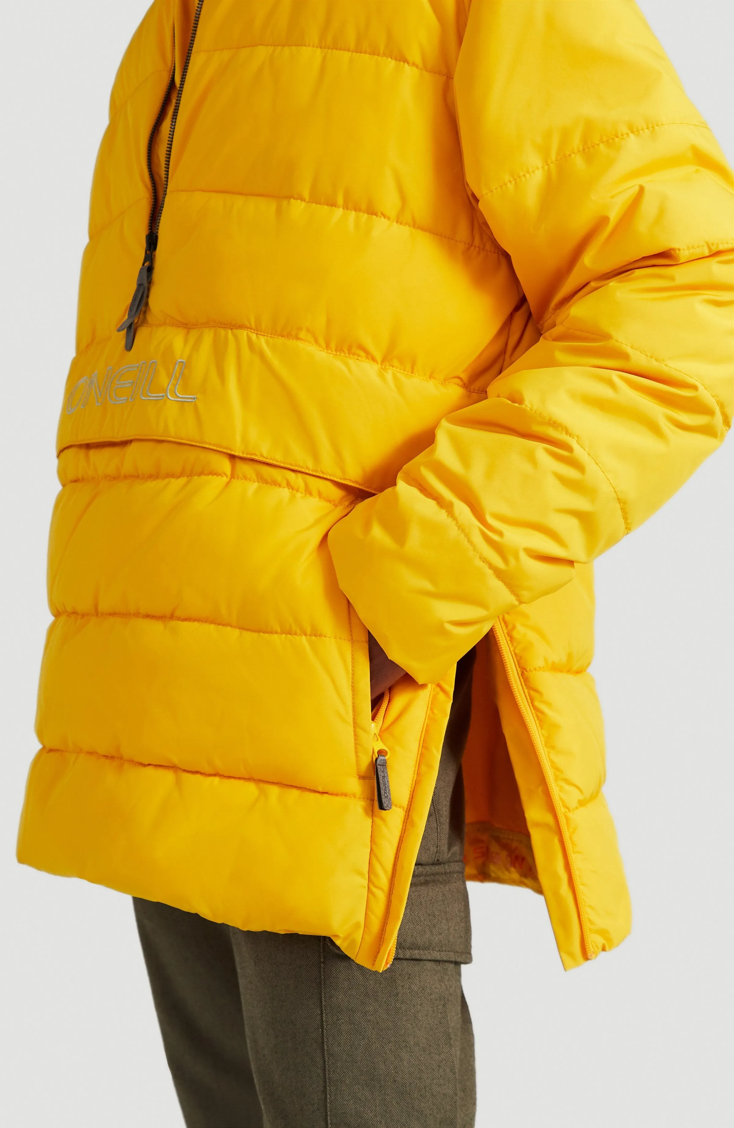 O’RIGINAL ANORAK JACKET