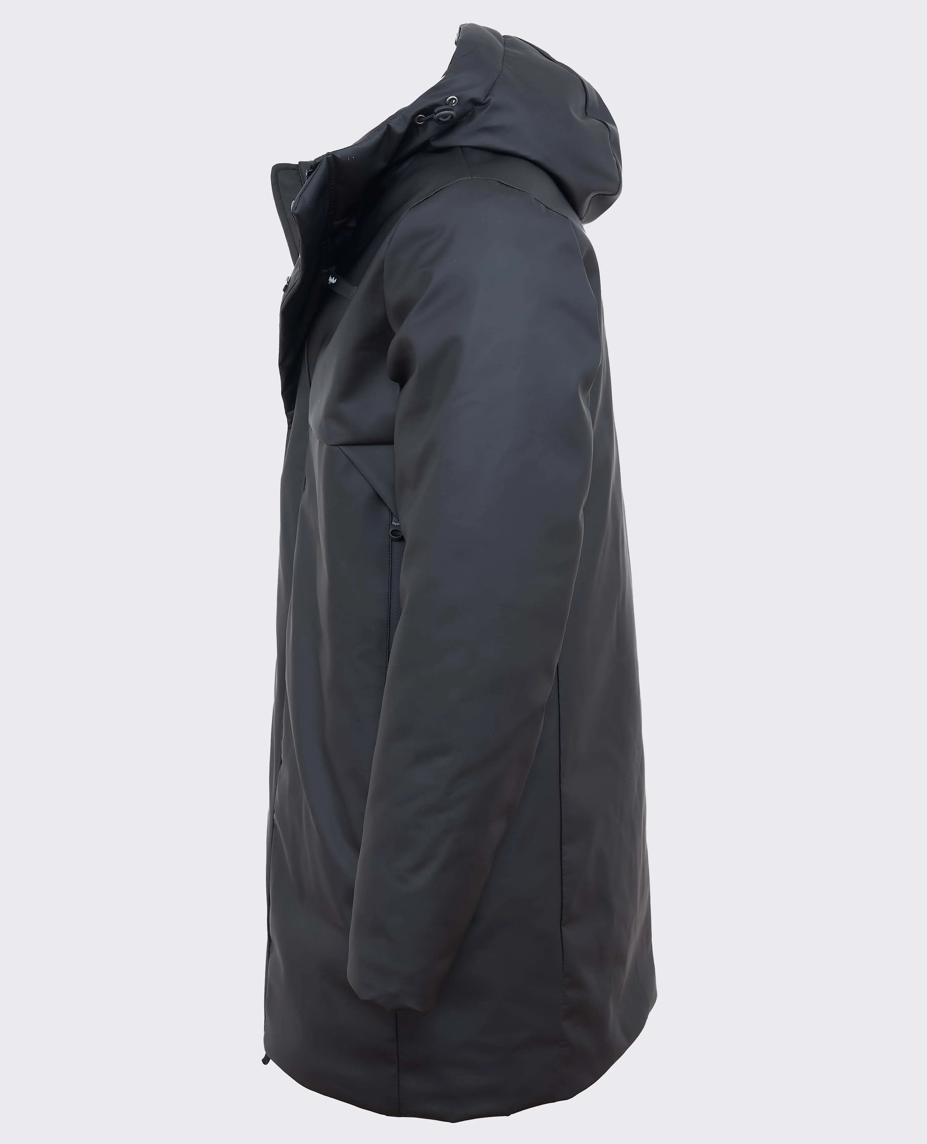 Parka Refrigiwear Long Climber