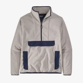 Patagonia Synch Anorak