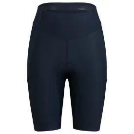 Rapha Women's Core Cargo Shorts