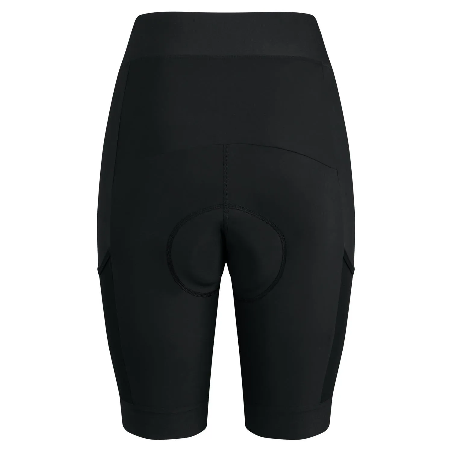 Rapha Women's Core Cargo Shorts