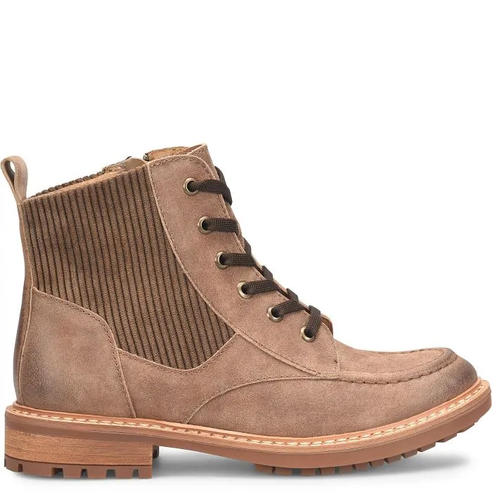 Sofft - Lonnie Boot