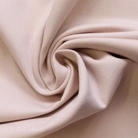 Ventana Cotton Twill Robert Kaufman - Pale Pink